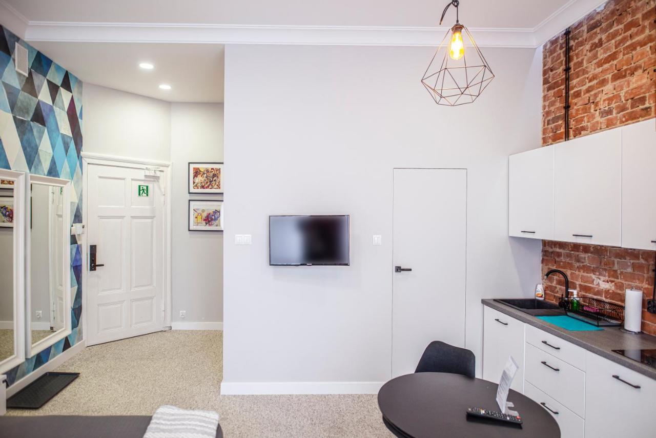 Gruda Apartments, Sniadania, Bezplatny Parking, Faktury Vat *