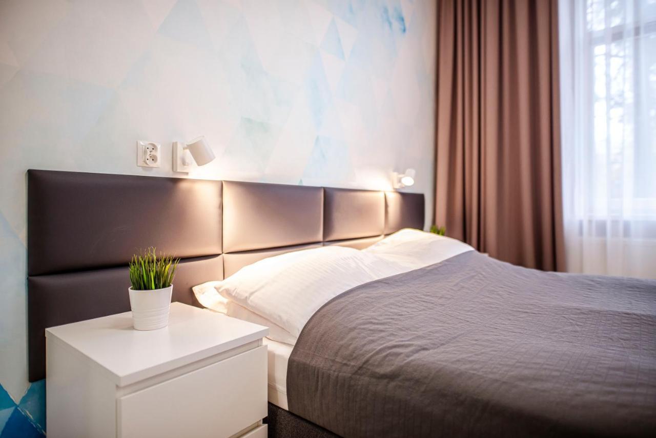 Апартаменти Gruda Apartments, Sniadania, Bezplatny Parking, Faktury Vat *