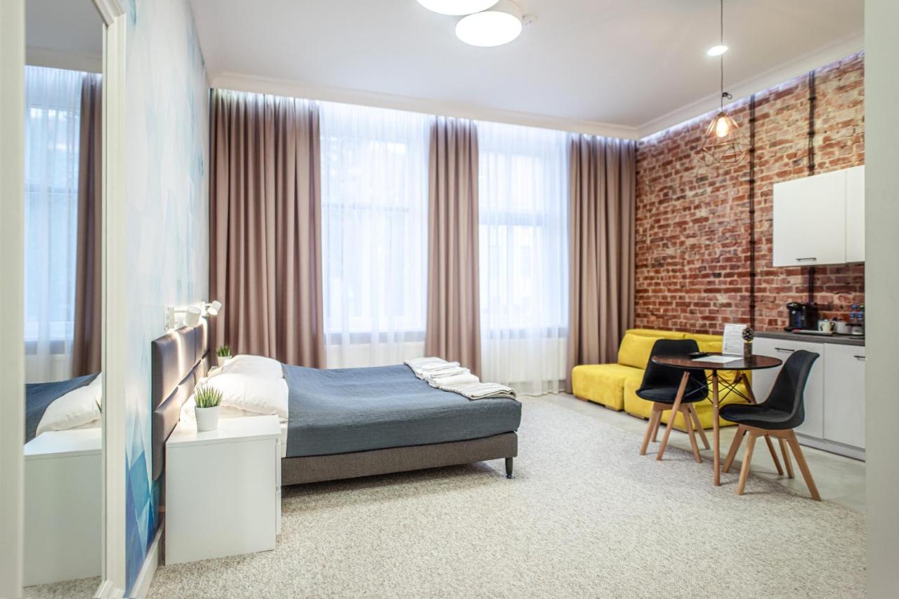 Gruda Apartments, Sniadania, Bezplatny Parking, Faktury Vat