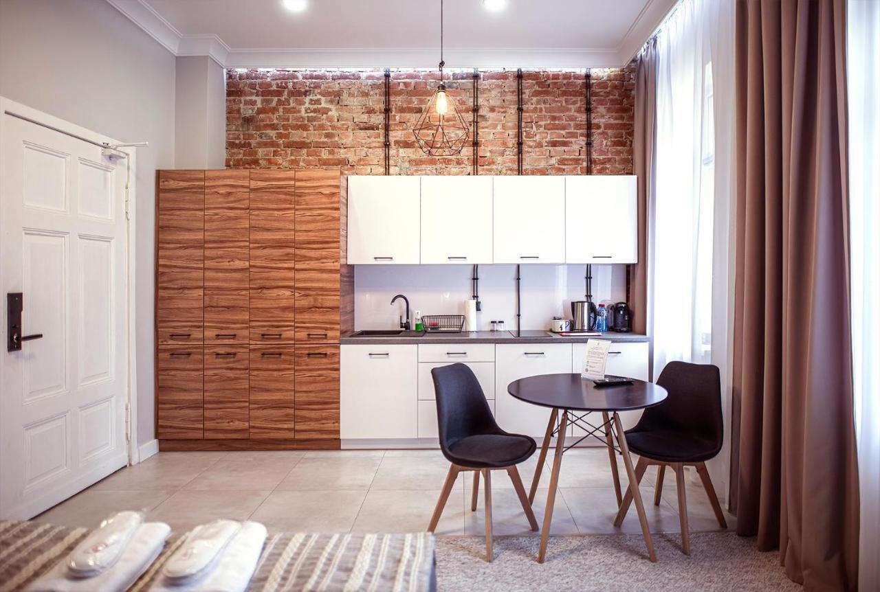 Gruda Apartments, Sniadania, Bezplatny Parking, Faktury Vat Appartamento Kwidzyn