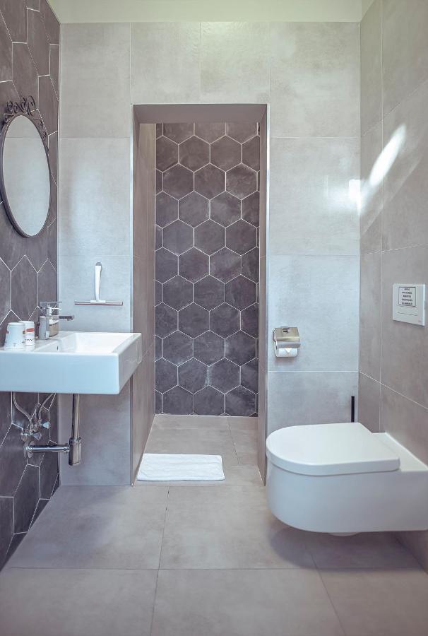 Appartamento Gruda Apartments, Sniadania, Bezplatny Parking, Faktury Vat *