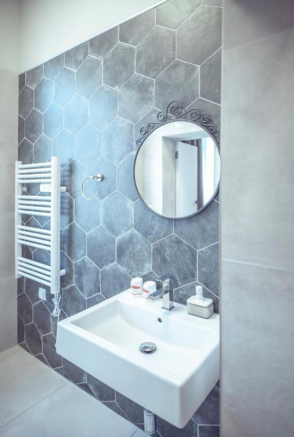 Gruda Apartments, Sniadania, Bezplatny Parking, Faktury Vat Kwidzyn