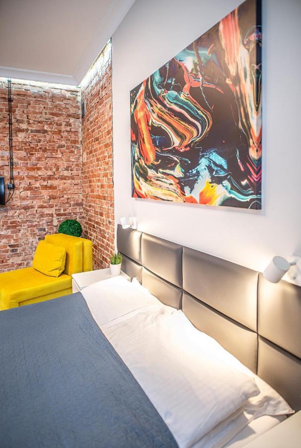 Gruda Apartments, Sniadania, Bezplatny Parking, Faktury Vat Appartamento