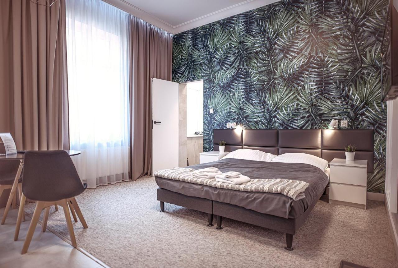 Gruda Apartments, Sniadania, Bezplatny Parking, Faktury Vat Kwidzyn