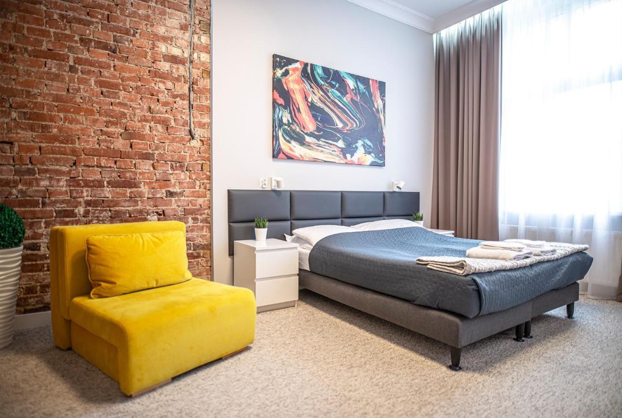 Gruda Apartments, Sniadania, Bezplatny Parking, Faktury Vat Appartamento *
