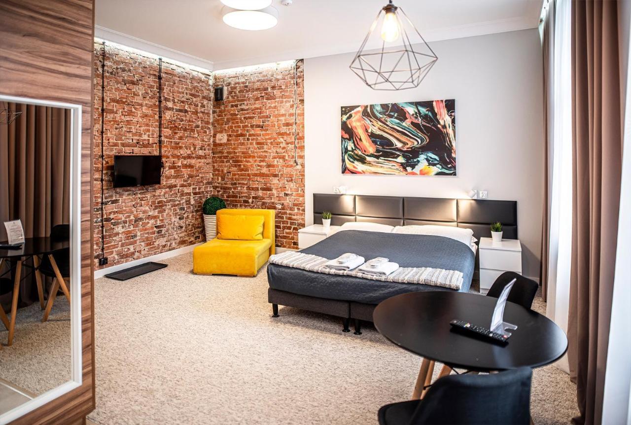 Gruda Apartments, Sniadania, Bezplatny Parking, Faktury Vat * Kwidzyn