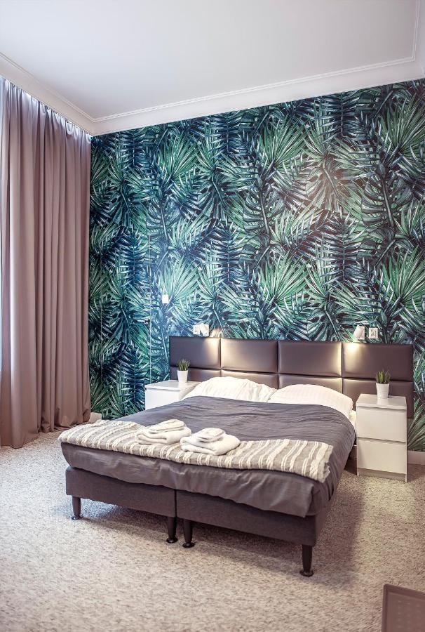 Gruda Apartments, Sniadania, Bezplatny Parking, Faktury Vat Kwidzyn