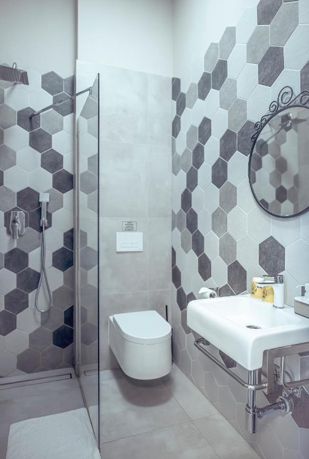 Appartamento Gruda Apartments, Sniadania, Bezplatny Parking, Faktury Vat