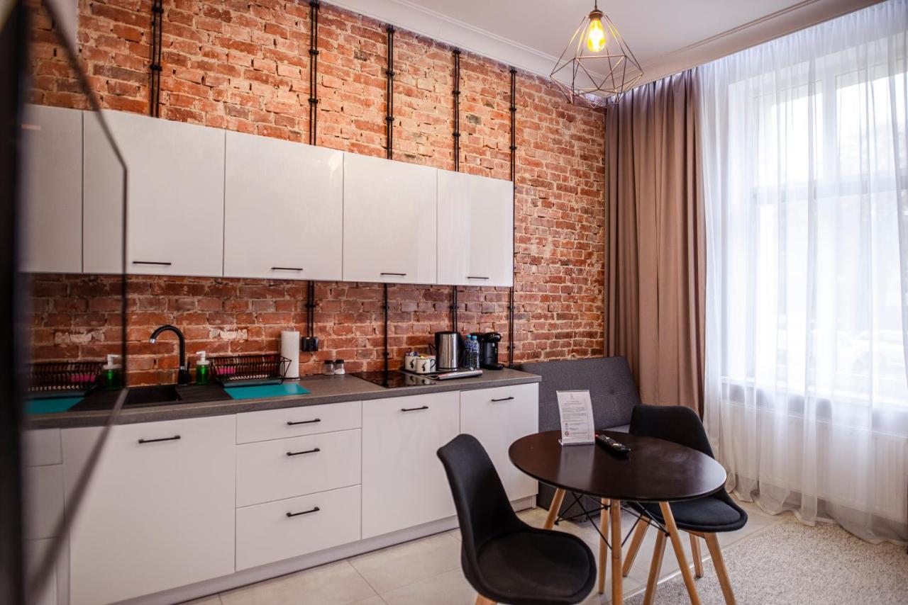 Gruda Apartments, Sniadania, Bezplatny Parking, Faktury Vat *
