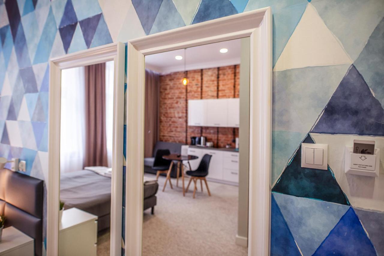 Gruda Apartments, Sniadania, Bezplatny Parking, Faktury Vat Апартаменти Квідзин