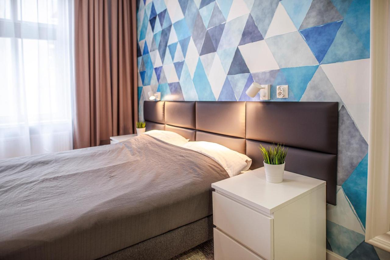 Gruda Apartments, Sniadania, Bezplatny Parking, Faktury Vat *