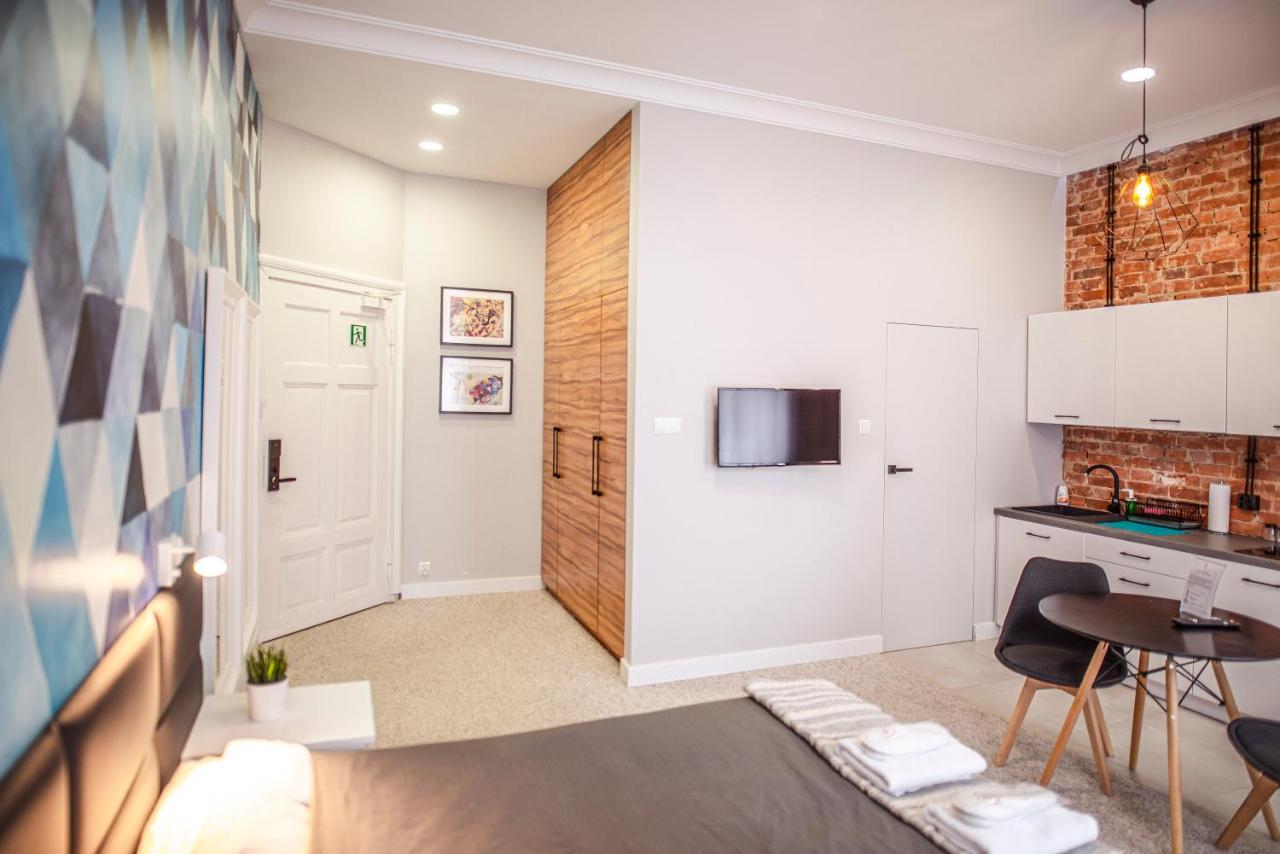 Appartamento Gruda Apartments, Sniadania, Bezplatny Parking, Faktury Vat *