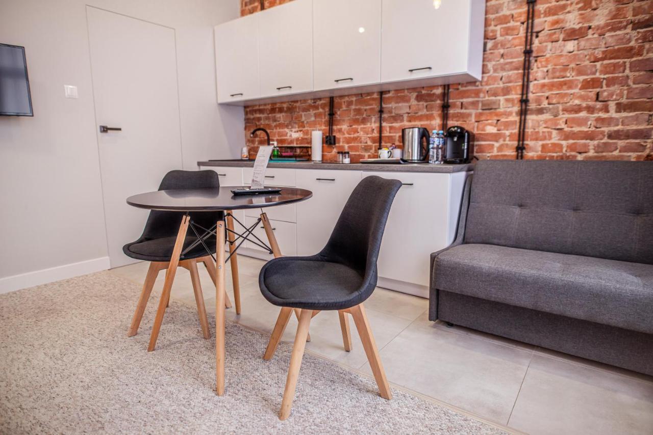Апартаменти Gruda Apartments, Sniadania, Bezplatny Parking, Faktury Vat *