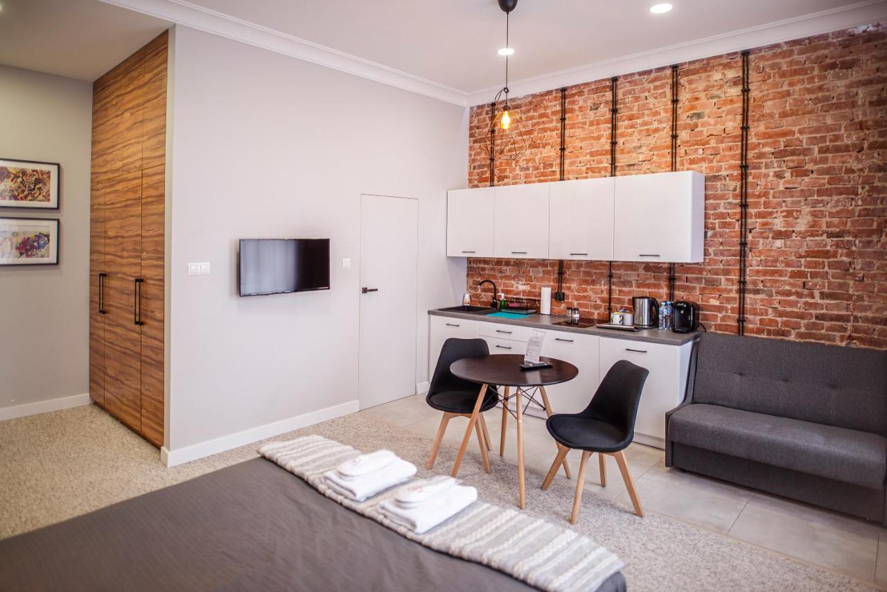 Appartamento Gruda Apartments, Sniadania, Bezplatny Parking, Faktury Vat *