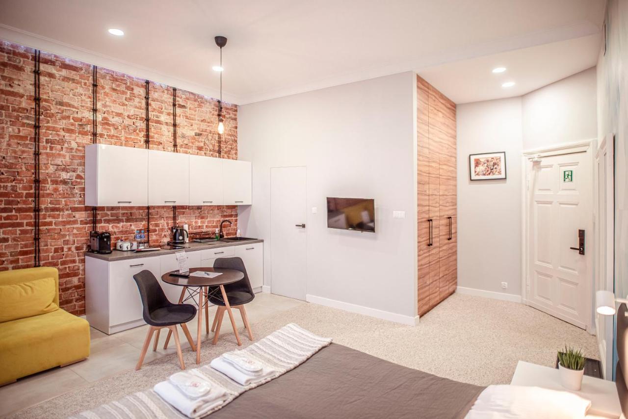 Appartamento Gruda Apartments, Sniadania, Bezplatny Parking, Faktury Vat *